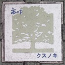 ��_�s����